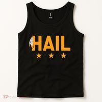 Washington Hail Tank Top thumb 2