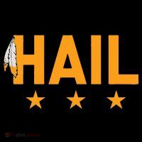 Washington Hail Visor thumb 3