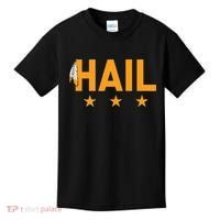Washington Hail Kids T-Shirt thumb 0