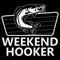 Weekend Hooker Apron thumb 3