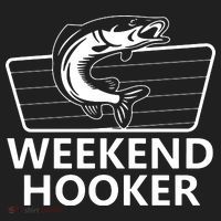 Weekend Hooker Hat thumb 2