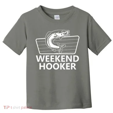 Toddler T-Shirt