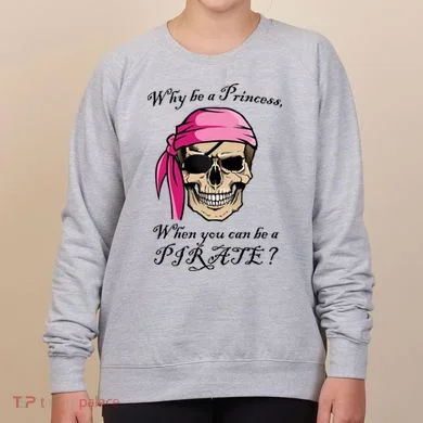 Women's Sweatshirt