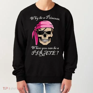 Women's Sweatshirt