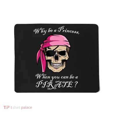 Mousepad
