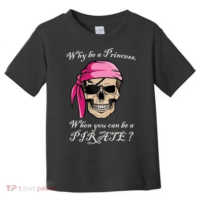 Toddler T-Shirt