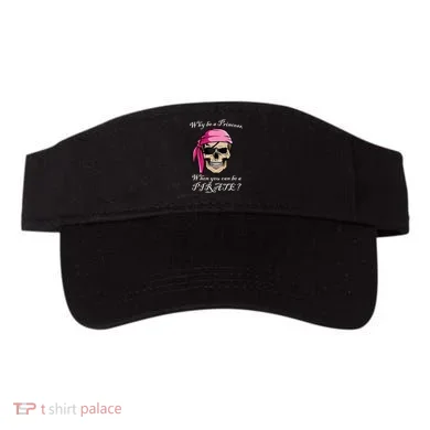 Visor