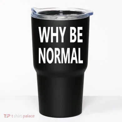 Tumbler