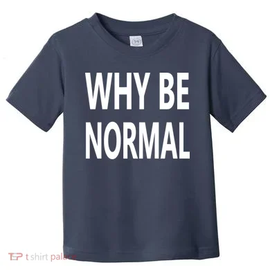 Toddler T-Shirt