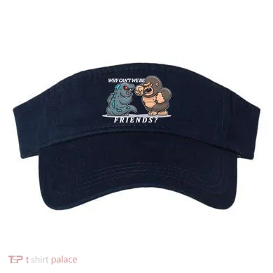Visor