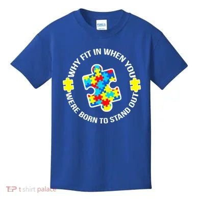 Kids T-Shirt