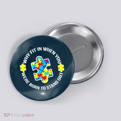Button