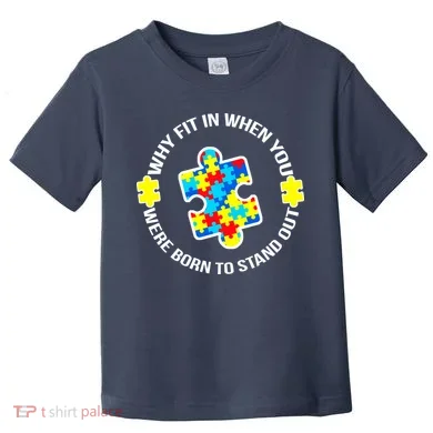 Toddler T-Shirt