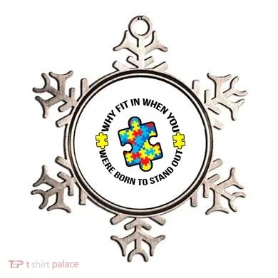 Ornament