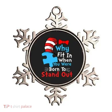 Ornament