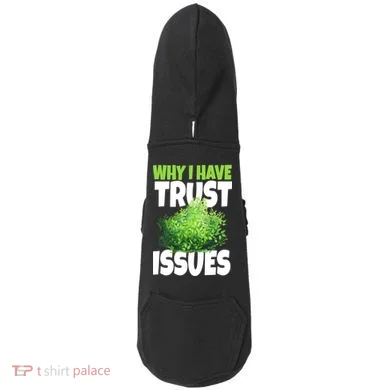 Doddie Hoodie
