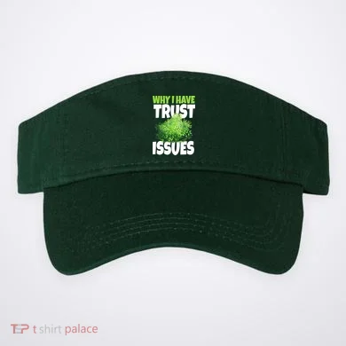 Visor