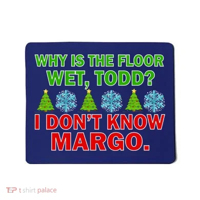 Mousepad