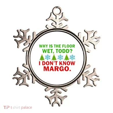 Ornament