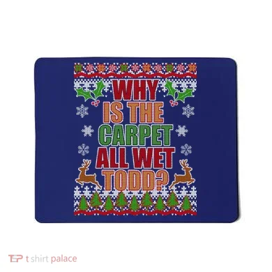 Mousepad
