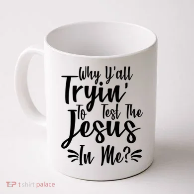 Coffee Mug