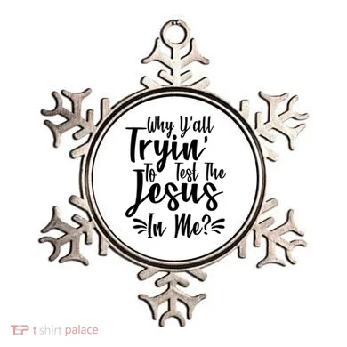 Ornament