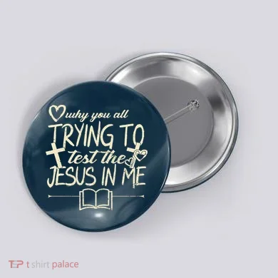 Button