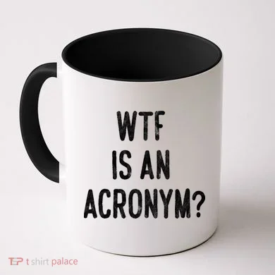 Coffee Mug