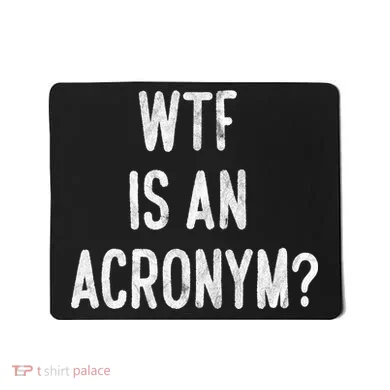 Mousepad