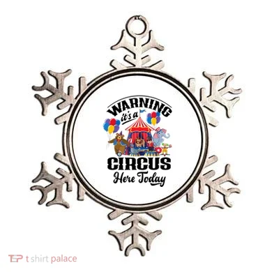 Ornament