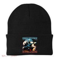 Wtf Is A Kilometer Beanie thumb 0