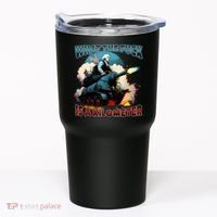 Wtf Is A Kilometer Tumbler thumb 0