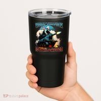 Wtf Is A Kilometer Tumbler thumb 2
