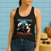 Wtf Is A Kilometer Women's Tank Top thumb 2