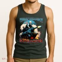 Wtf Is A Kilometer Tank Top thumb 3