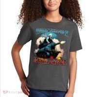 Wtf Is A Kilometer Kids T-Shirt thumb 2