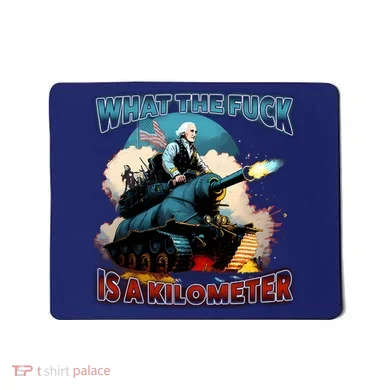 Mousepad