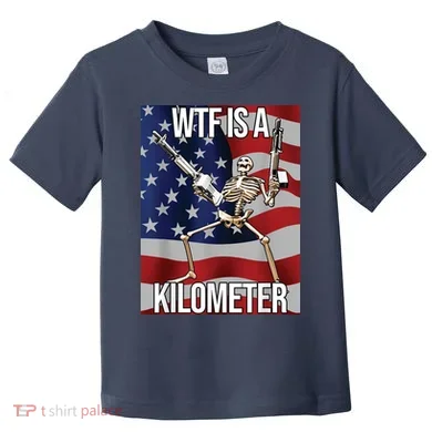Toddler T-Shirt