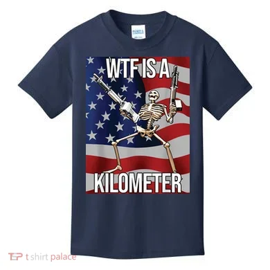 Kids T-Shirt