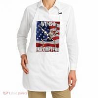 WTF Is A Kilometer Apron thumb 2