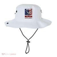 WTF Is A Kilometer Bucket Hat thumb 0