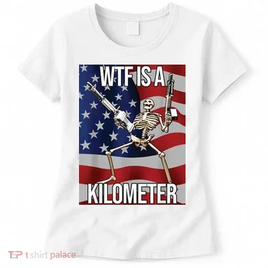 Women's T-Shirt