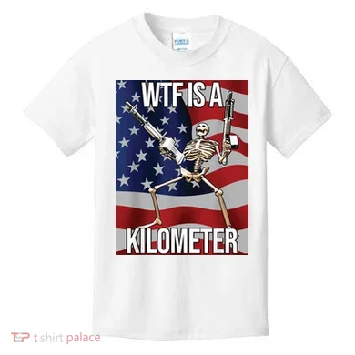 Kids T-Shirt