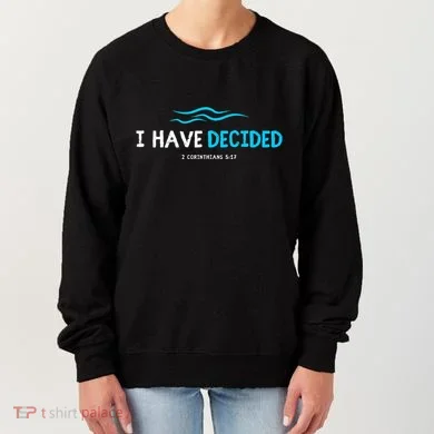 Women's Sweatshirt