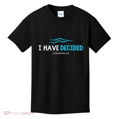 Kids T-Shirt