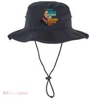 When Injustice Becomes Law Resistance Becomes Duty Rbg Bucket Hat thumb 0