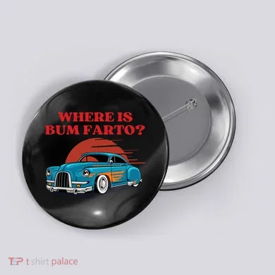 Button