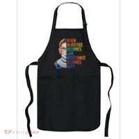 When Injustice Becomes Law Resistance Becomes Duty Rbg Apron thumb 0