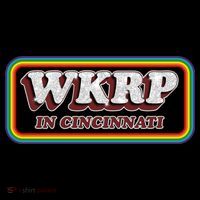 WKRP In Cincinnati First Annual WKRP Thanksgiving Day Turkey Drop Coffee Mug thumb 5