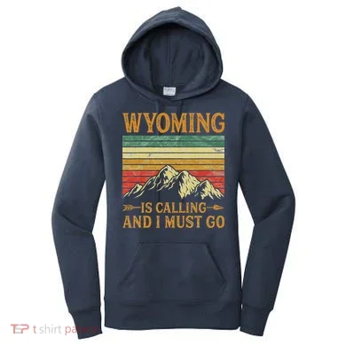 Women's Hoodie